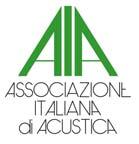 LA MISURA DEGLI INDICI R w, L n,w E D 2m,nT,w : CONFRONTO IN OPERA TRA I METODI PROPOSTI DALLE NORME UNI EN ISO 1 E UNI EN ISO 52 Marco Caniato (1), Federica Bettarello (2), Vincenzo Baccan (3) 1)