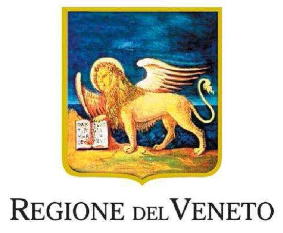 Vigneto veneto, andamento e previsioni produttive per il 212 L andamento meteorologico nel Veneto