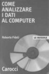 Le tecniche sono importanti e vanno imparate ma non sono tutto; La scienza è innanzitutto spirito critico; Impostazione non positivista o oggettivista ma ermeneutica ; Attenzione all uso del