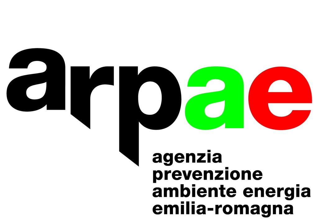 ARPAE - Struttura Autorizzazioni e Concessioni (SAC) di Bologna 1 DETERMINA Oggetto: Autorizzazione Unica di cui all art. 52 quater del D.Lgs.