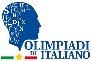 OLIMPIADI DI ITALIANO Edizione 2012/13 Il Ministero dell Istruzione dell Università e della Ricerca, Direzione Generale per gli Ordinamenti Scolastici e per l Autonomia Scolastica, in collaborazione