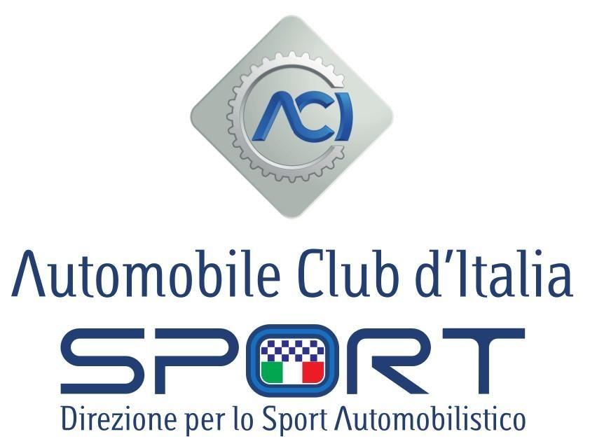 Agli Organizzatori Alle Delegazioni Regionali L O R O S E D I Oggetto : CALENDARIO SPORTIVO NAZIONALE ED INTERNAZIONALE 2017 Ai sensi del Regolamento Sportivo Nazionale, tutti gli Organizzatori che