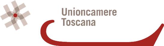 IRPET Istituto Regionale Programmazione Economica Toscana La situazione economica della Toscana nel 2009