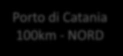 crocieristica, carichi secchi, e di creare rada (attuale capo Boe Gela)