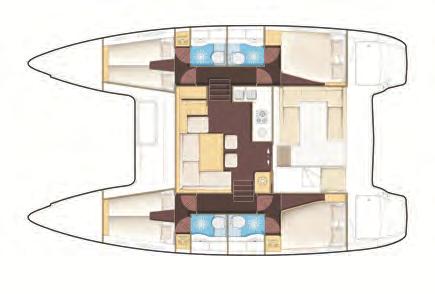 Attrezzature di bordo: gommone con motore, Gps cartografico,