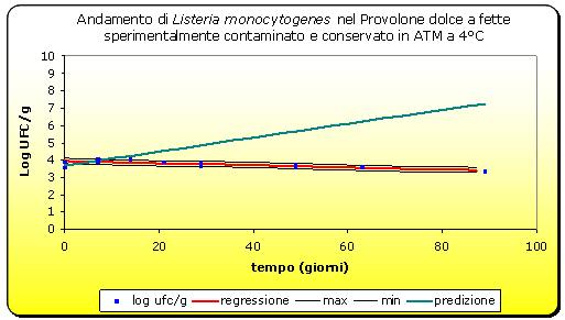 Studi di