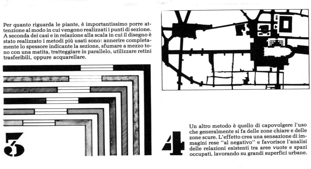 Manuale di tecniche grafiche, vol.3, Città Studi editore, Milano.