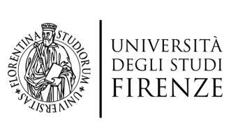 CENTRO DI SERVIZI DI ATENEO PER L ISTITUTO CONFUCIO Firenze, 3 febbraio 2016 Prot. n. 14893 del 03.02.2016 Cl.