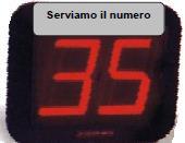 A Raddoppiare il numero B aggiungere 2 ad ogni numero C aggiungere 4 ad ogni numero (04) La mamma di Lucia sta facendo la spesa al supermercato.