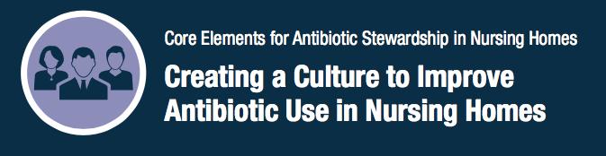 Obiettivi futuri Riduzione dell utilizzo di antibiotici Riduzione dell uso di fluorchinolonici e antibiotici