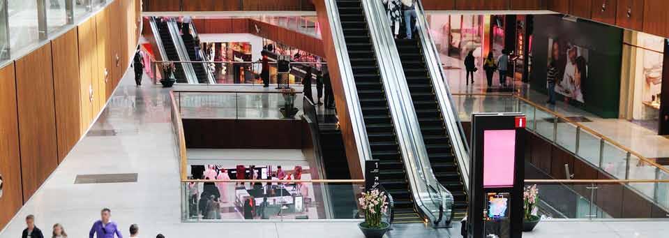 COS È SHOPPING PLUS E COSA OFFRE ALLE GALLERIE COMMERCIALI?