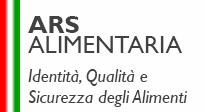 Sicurezza alimentare e