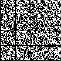 straniere; Lingue e letterature straniere moderne; Lingue e letterature orientali; Lingue e civiltà orientali; Studi comparatistici; (1) Lauree in: Interpreti; Traduttori; Traduzione e