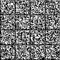 fisiche e matematiche; Scienze statistiche ed attuariali; Scienze statistiche e demografiche; Scienze statistiche ed economiche Laurea in Ingegneria (1) (2) LS 3-Architettura del paesaggio (3) LS