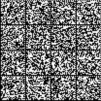 LS 20-Fisica LS 23-Informatica LS 25-Ingegneria aerospaziale e astronau-tica LS 29--Ingegneria dell automazione (2) LS 30-Ingegneria delle telecomunicazioni LS 32-Ingegneria elettronica LS