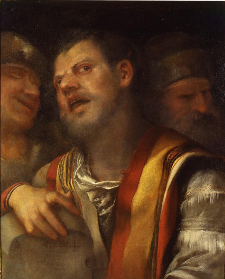 privata (ill.5) Tiziano attr.