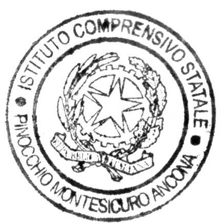 pinocchio-montesicuro.gov.it. Prot. n.