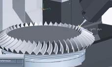 Fase 5a Modulo