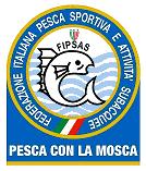 FEDERAZIONE ITALIANA PESCA SPORTIVA E ATTIVITA' SUBACQUEE VIALE TIZIANO, 70-00196 ROMA CAMPIONATO ITALIANO INDIVIDUALE GIOVANILE DI PESCA CON LA MOSCA IN TORRENTE 2015 CAT.