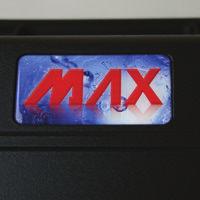 portautensili Lid organizer + tool panel MAX505 PU Tasca +