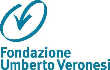La Fondazione Umberto Veronesi nasce nel 2003 allo scopo di sostenere la Ricerca Scientifica e promuovere la Divulgazione Scientifica.
