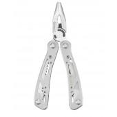 Coltelli Multifunzione STANLEY - UTENSILE MULTIFUNZIONE Codice 0-71-699