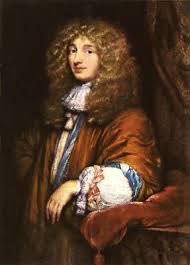 Christiaan Huygens Huygens nacque a