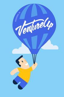 Il progetto VentureUp www.ventureup.