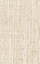 Linen 10% Altre fibre / Other fibers