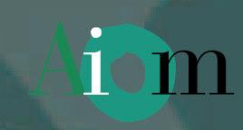 Linee Guida - aggiornamento AIOM 2014 come sono
