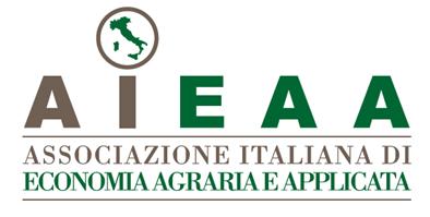 (INEA) 3 rd AIEAA Conference, Alghero (SS), 25-27 June 214: