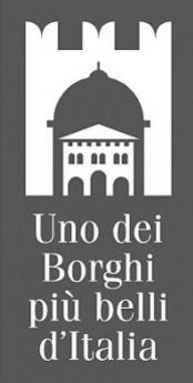 il triennio 2016/2018 ; RICHIAMATA altresì la deliberazione della Giunta Comunale n. 138 del 30.06.