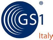 GENERALE GS1 ITALY INDICOD-ECR Digital