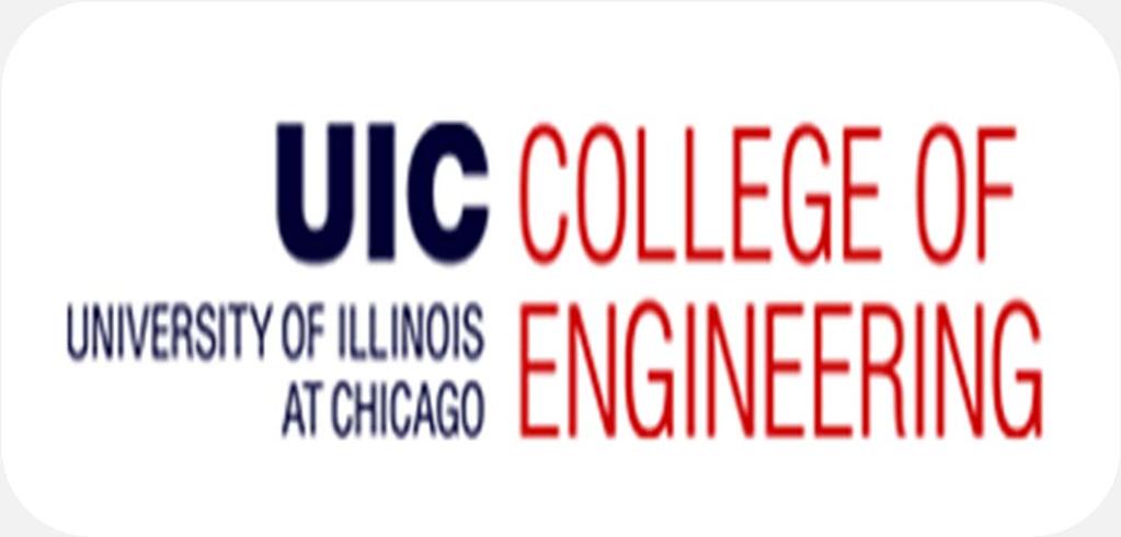 University of Illinois at Chicago Università pubblica con vocazione per la Ricerca 29.