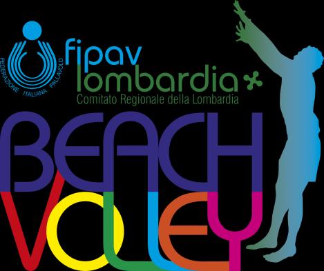 TORNEO SERIE BEACH 2 MASCHILE CURTATONE (MN) - 1 LUGLIO 2017 LISTA DI INGRESSO UFFICIALE # NOME COPPIA 1 2 3 4 5 6 7 8 9 10 11 12 13 14 15 16 17 (2206155) CHINELLATO SIMONE (1508964) PIZZOLOTTO