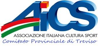 Comitato Provinciale A.I.C.S. di Treviso REGOLAMENTO CAMPIONATO CALCIO A 5 Art.