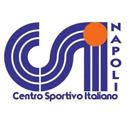 Campionato Provinciale Ginnastica Artistica 2016-2017 Il Comitato Provinciale del CSI Napoli organizza il Campionato provinciale di Ginnastica Artistica per l anno sportivo 2016/2017, secondo il