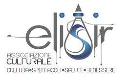 CONSENSO AL TRATTAMENTO DEI DATI PERSONALI COMUNI E SENSIBILI AI SENSI DEL DECRETO LEGISLATIVO DEL 30 GIUGNO 2003 n.