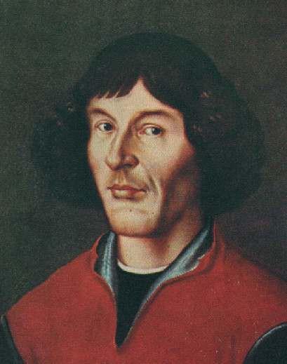 (100-175) Almagesto Niccolò