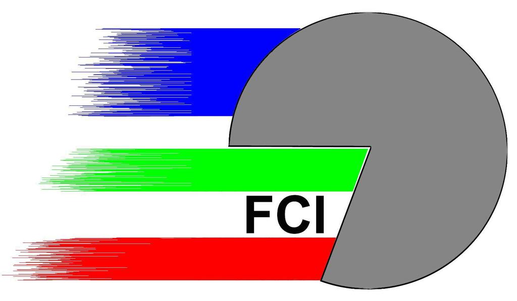 - Federazione Ciclistica Italiana c/o Palaindoor - Corso Lancieri d Aosta, 41/A