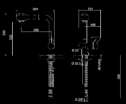 MD1CR MF2CR