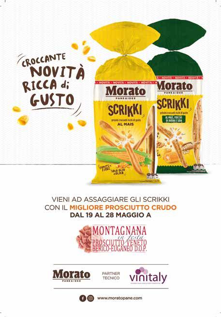 verdi bio di Vasco e ragù di corte Degustazione di Melone del montagnanese dell Azienda Agricola Lora Michele Dessert Delizie del bosco a cura di