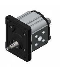 motors ( SST/W/G32 series ) Disinnesti ( Serie AGDIS ), coppia max 1250 Nm