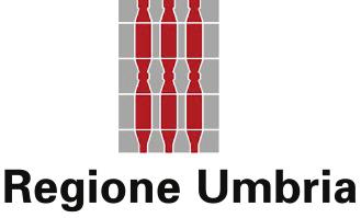 30-7-2014 - BOLLETTINO UFFICIALE DELLA REGIONE UMBRIA - Serie Generale - N.