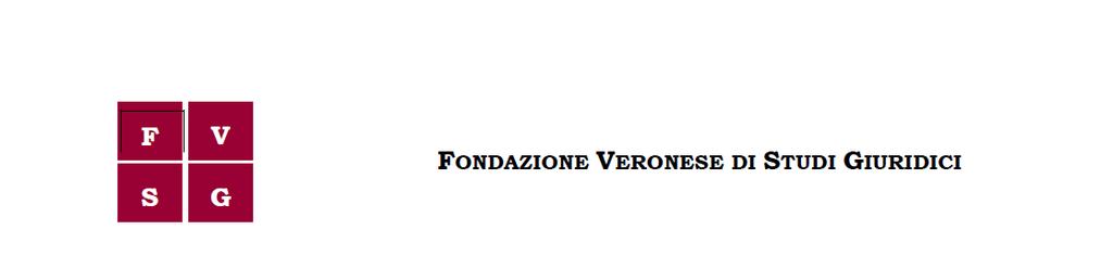 La forma digitale degli atti di parte.