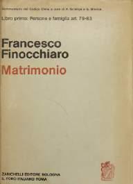 2643-2696, Prima edizione, 1955, Libro VI - Della tutela dei diritti, pp. XVII + 443, br.edit. 25 (cod. 2875) 51.