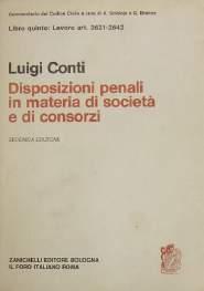 24. Cattaneo Giovanni, Della filiazione legittima. Art.