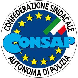 La Consap incontra il Dr.