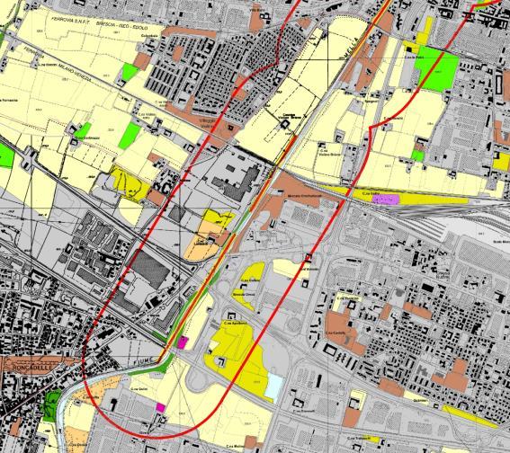 Ob 2 e 3 acquisizione dei dati biologici + interventi