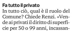 Sezione: